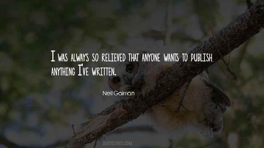 Quotes About Enjoying The Journey #137429