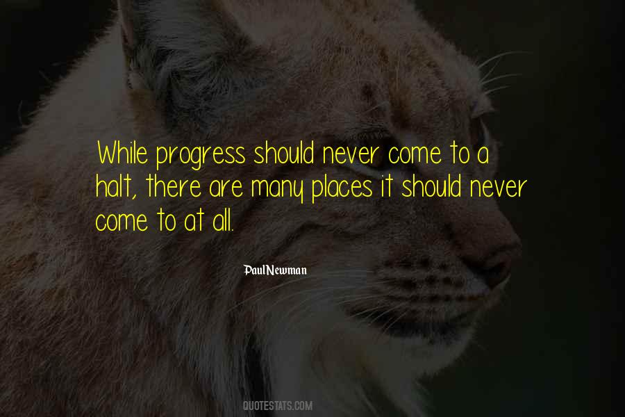 Asean Johnson Quotes #1612037