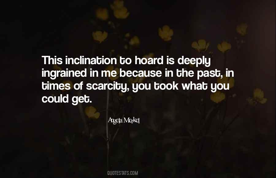 Asean Johnson Quotes #1692998