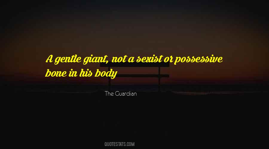Asean Johnson Quotes #430389