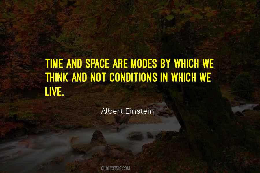 Asean Johnson Quotes #973499