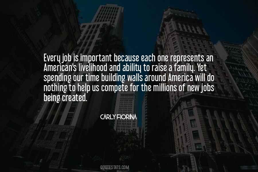 Quotes About Time Being Important #571065