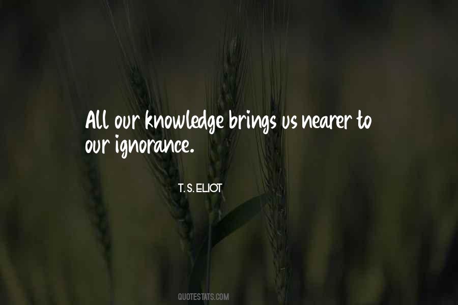 End Of The Year 2016 Quotes #1852765