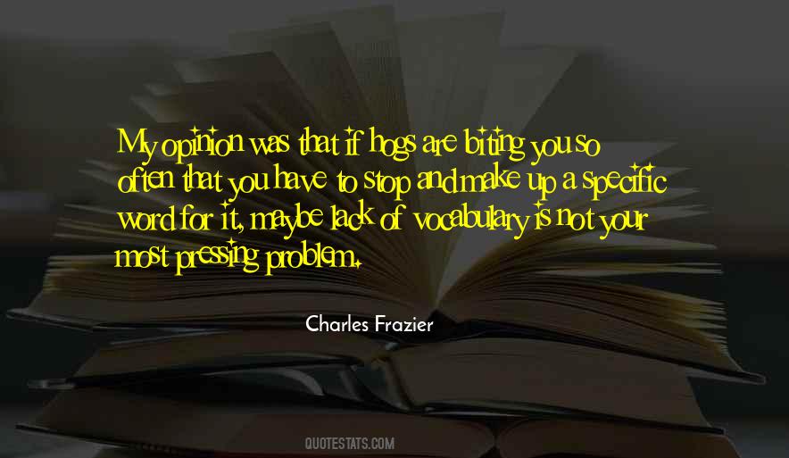 End Of The Year 2016 Quotes #249662