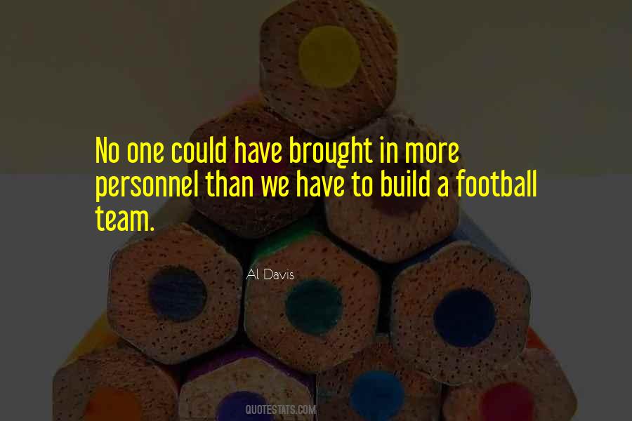 Football Nfl Quotes #601473