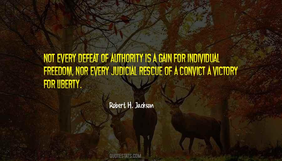 Quotes About Authority #1753897
