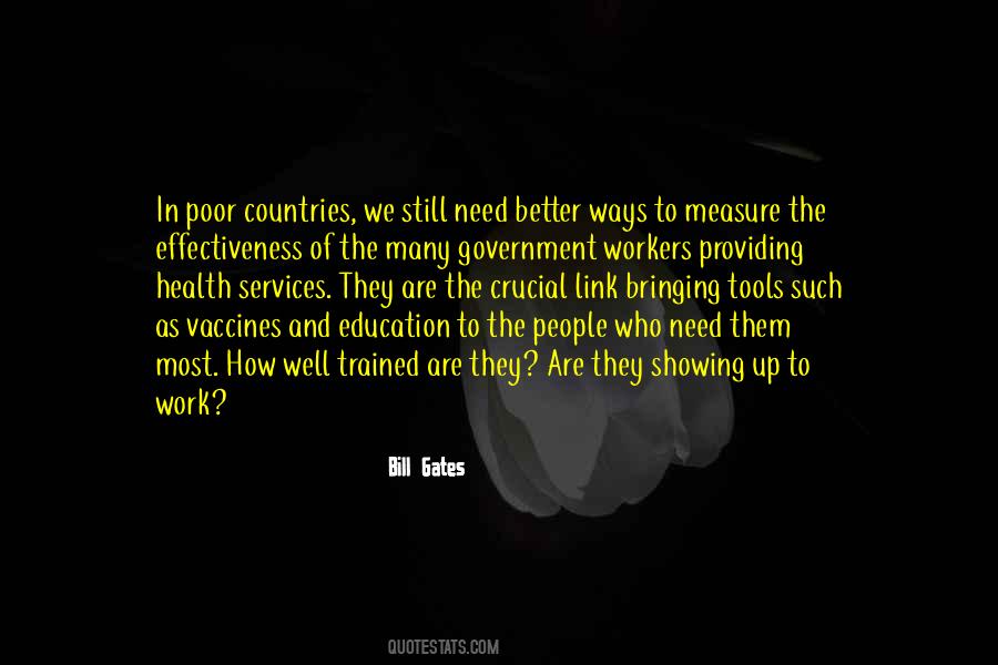 Quotes About Vaccines #766017