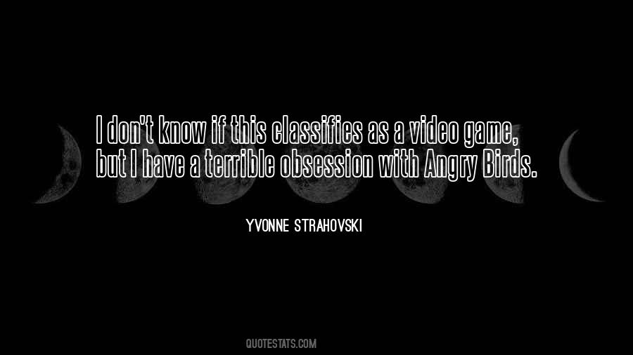 Quotes About Angry With Someone #28611