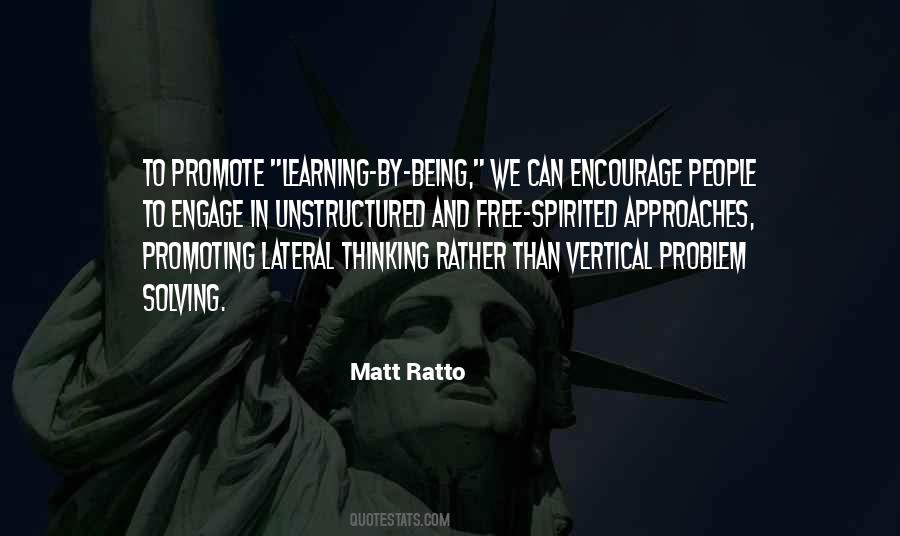 Drug Patents Quotes #430488