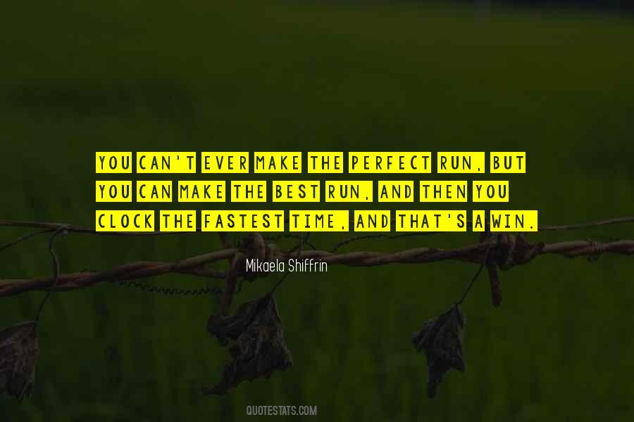 Drug Patents Quotes #606557