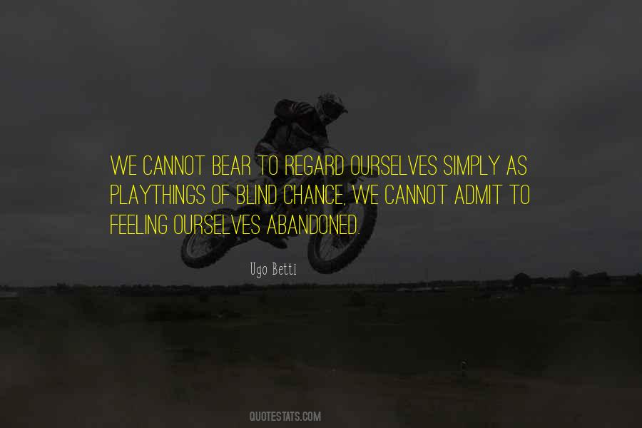 Drug Patents Quotes #724831
