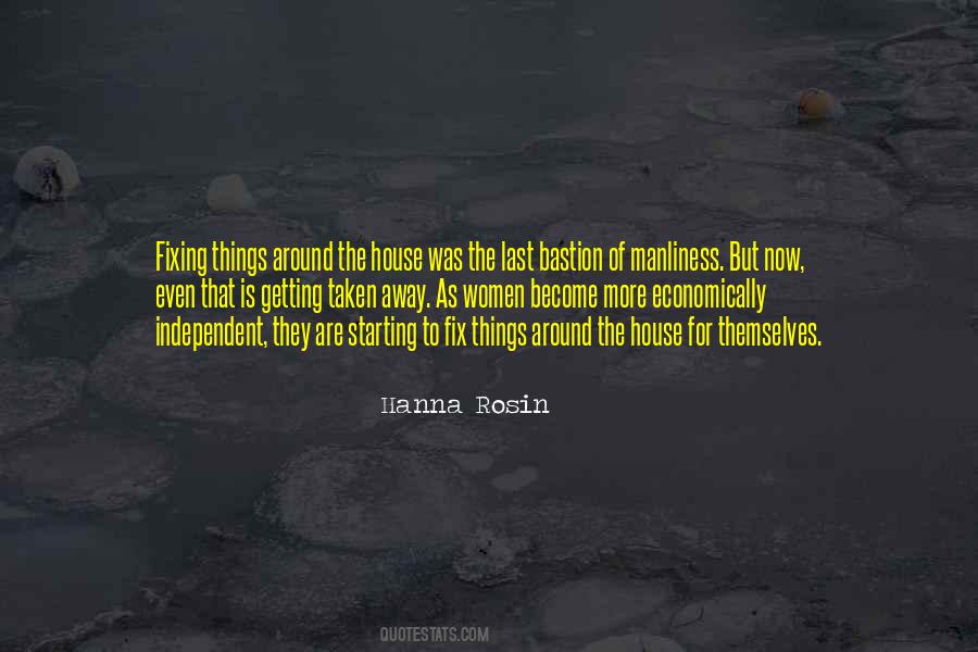 Quotes About Things That Last #318228