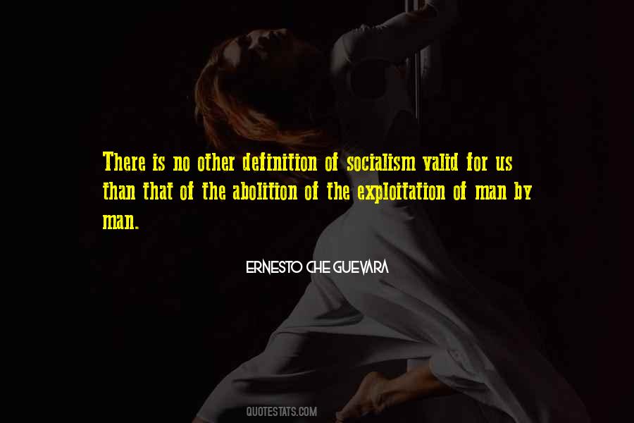 Quotes About Definition #1618933