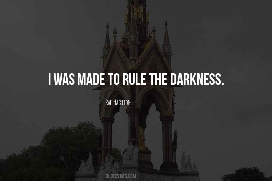 Vampires Love Quotes #1050103