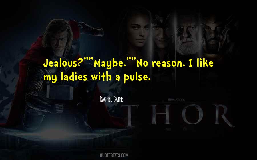 Vampires Love Quotes #1062478