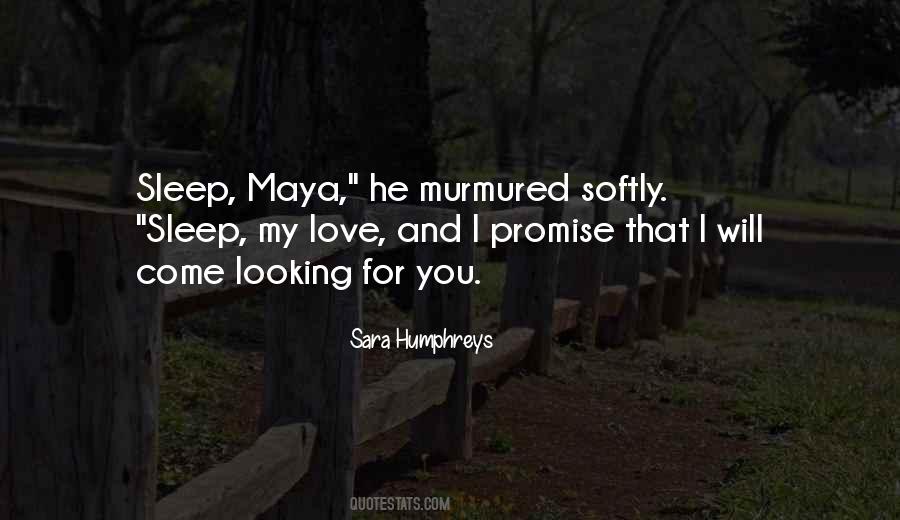 Vampires Love Quotes #1196391