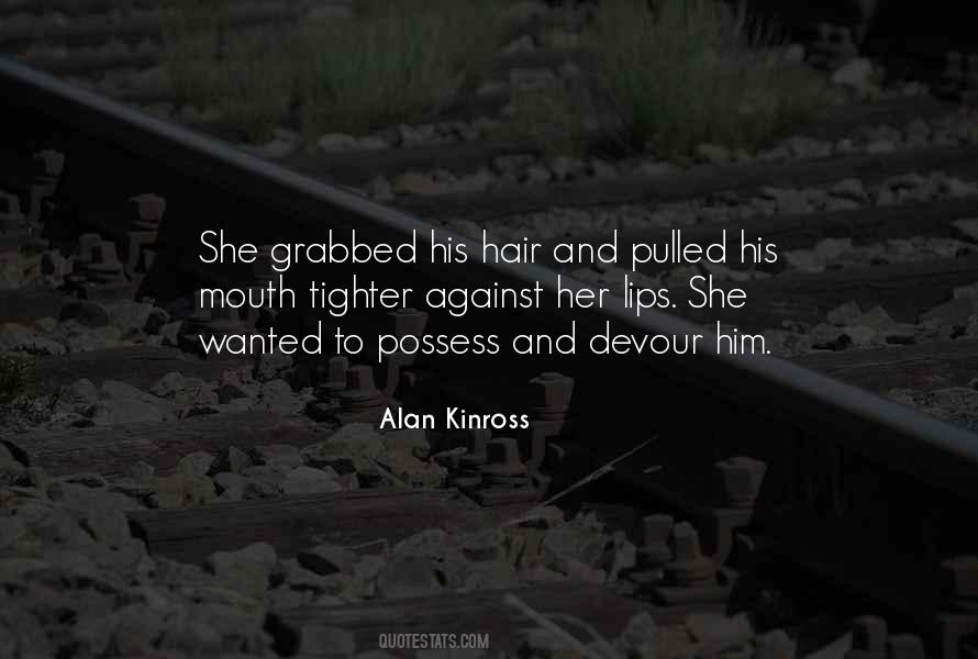 Vampires Love Quotes #1288671