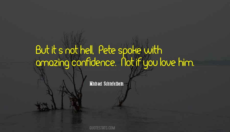 Vampires Love Quotes #1392378