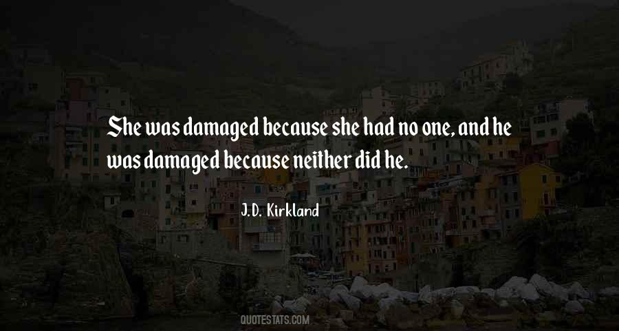 Vampires Love Quotes #1405833