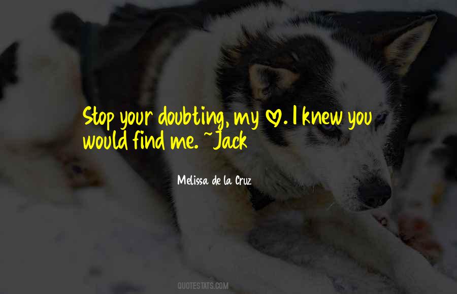 Vampires Love Quotes #1463890