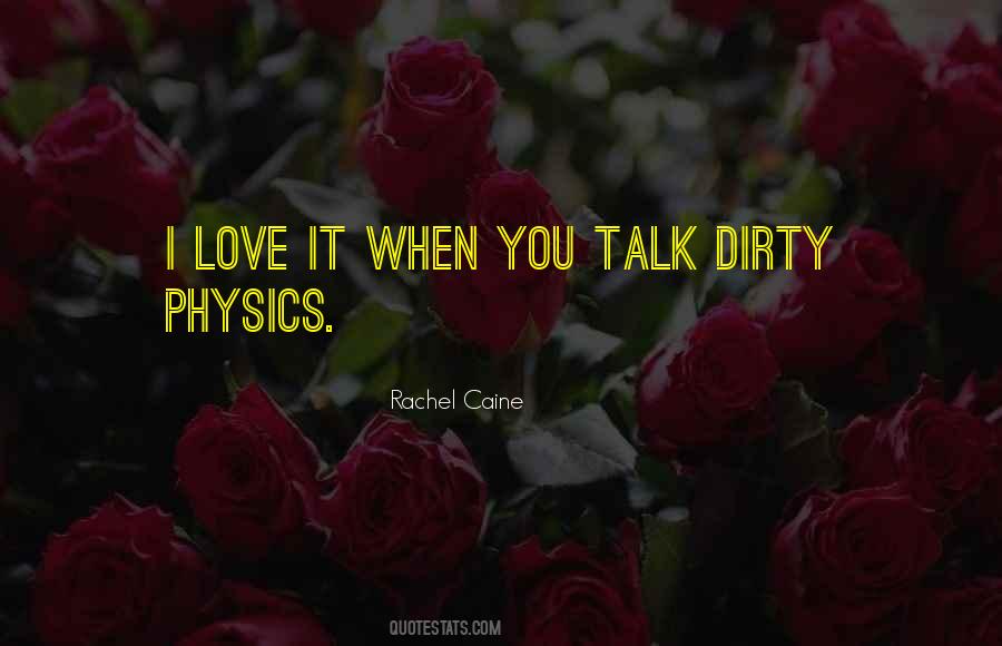 Vampires Love Quotes #1481810