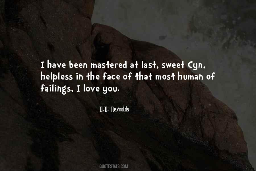 Vampires Love Quotes #591023