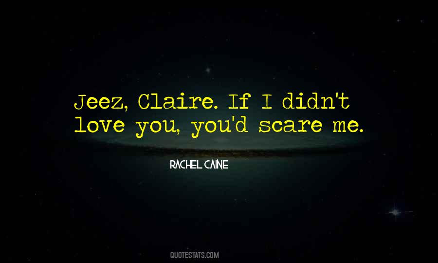 Vampires Love Quotes #855478