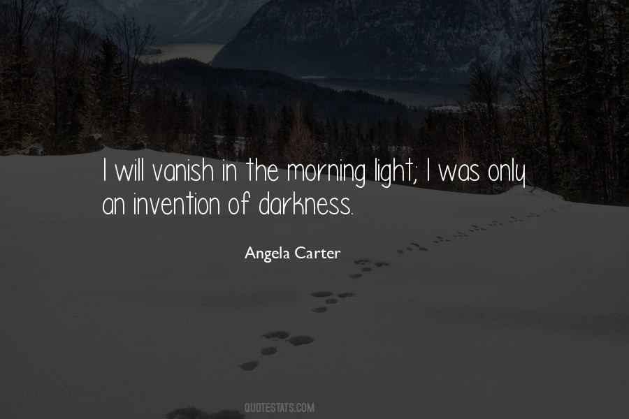 Vampires Love Quotes #907107