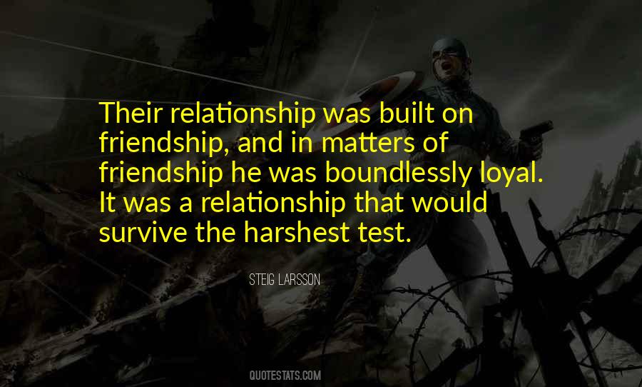 Songs Sons Quotes #1370795