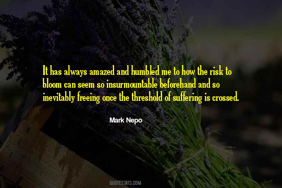Songs Sons Quotes #1630745