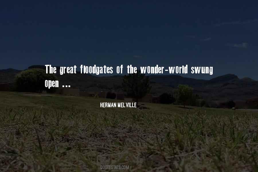 Songs Sons Quotes #1878012