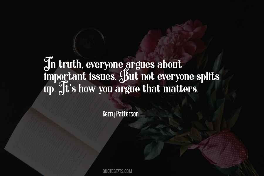Songs Sons Quotes #380414