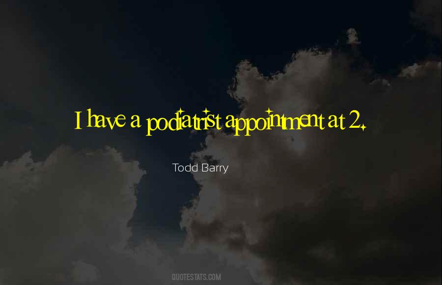 Songs Sons Quotes #757821
