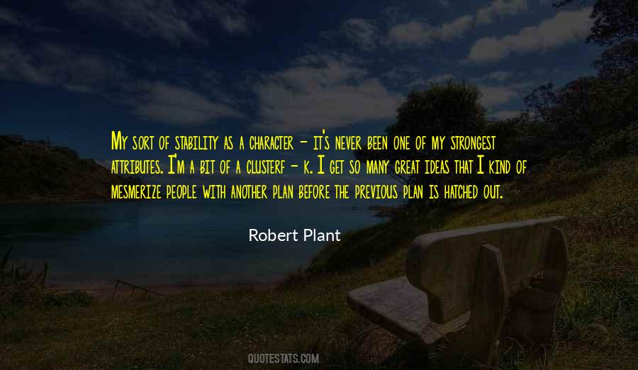 Quotes About Rajputana #776606