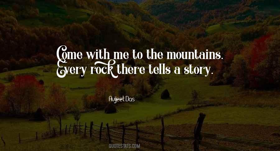 Rock Stars Do It Forever Quotes #1056253