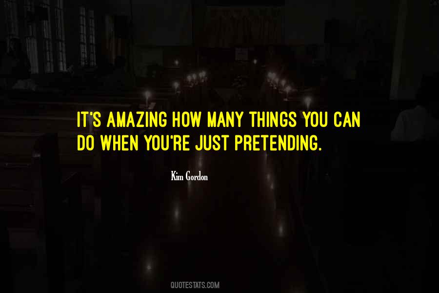 Rock Stars Do It Forever Quotes #1324390