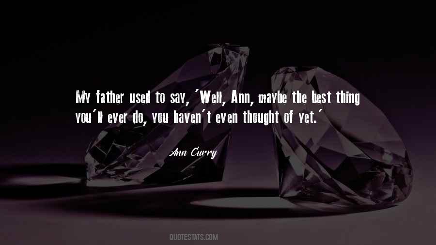 Rock Stars Do It Forever Quotes #1682429