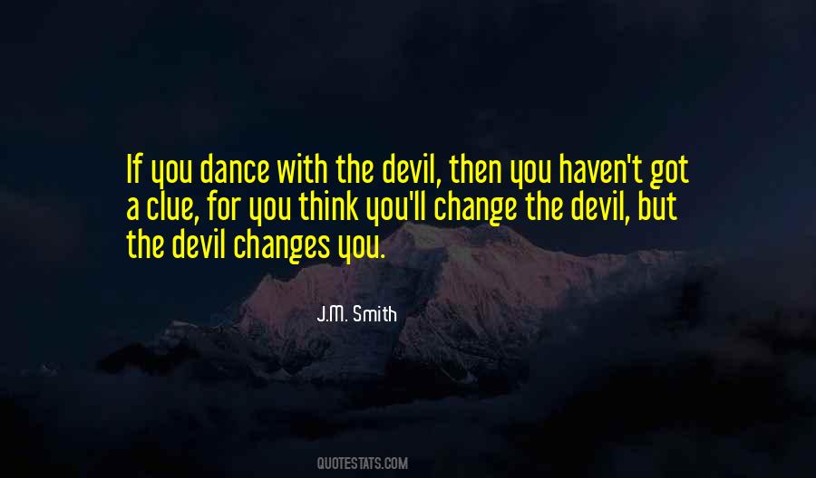 Rock Stars Do It Forever Quotes #497480