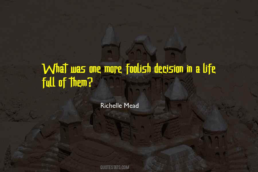 Rock Stars Do It Forever Quotes #822142