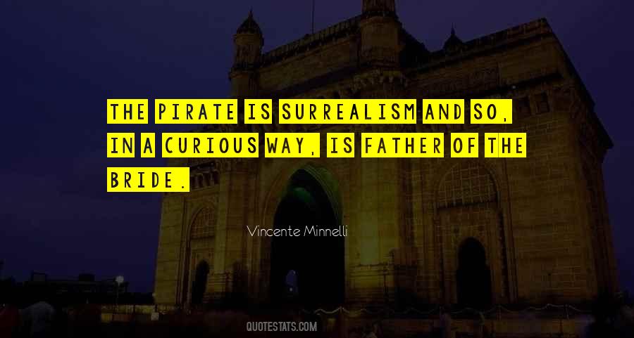 Quotes About The Way #1087 Quotes About The Way #1087