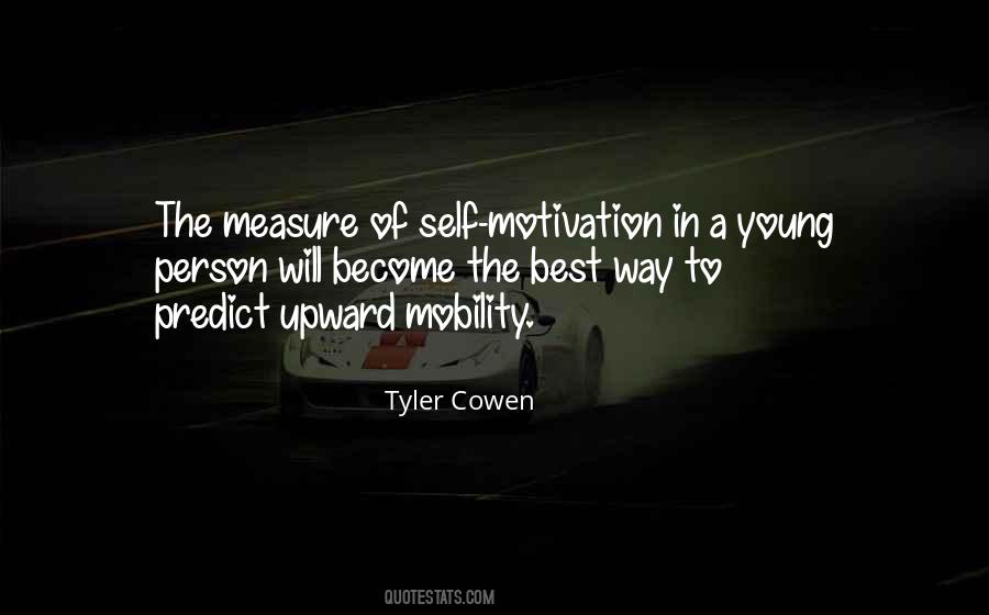 Quotes About The Way #1284 Quotes About The Way #1284
