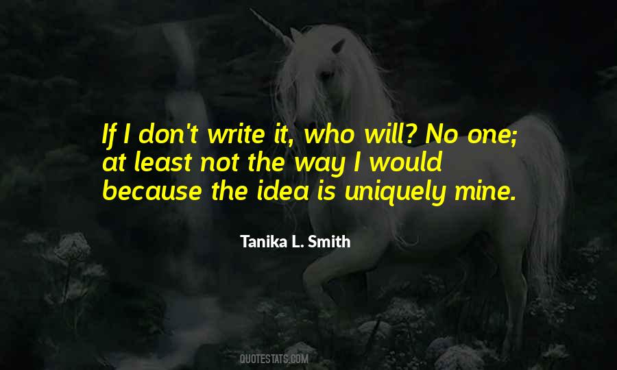 Quotes About The Way #2683 Quotes About The Way #2683