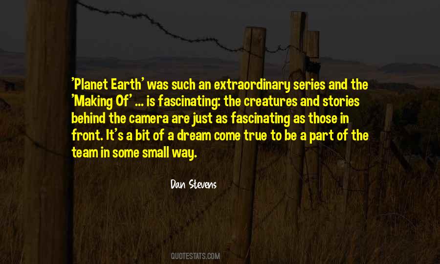 Quotes About The Way #823 Quotes About The Way #823