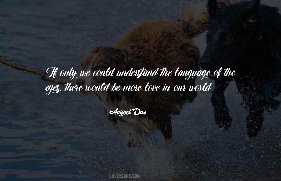 Justify Beliefs Quotes #1352847
