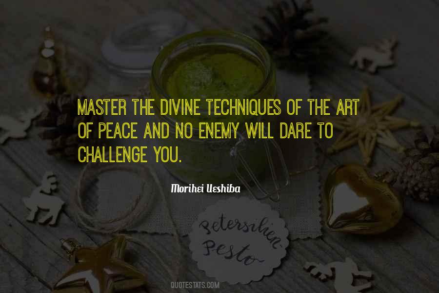 Justify Beliefs Quotes #990208