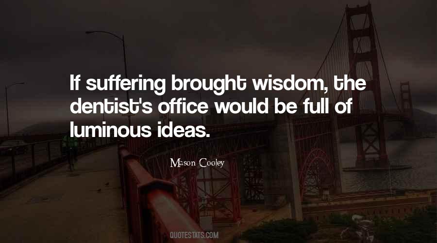 Family Romanov Quotes #1387405