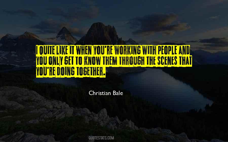 Family Romanov Quotes #244552