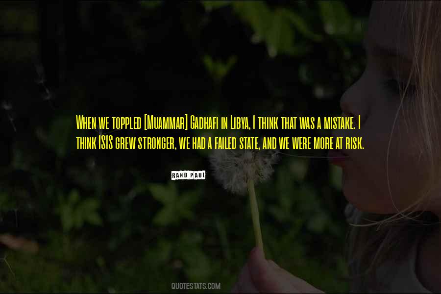 Desilu Productions Quotes #1106410