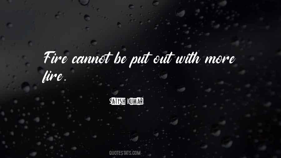 Unsung Due Out Soon Quotes #1754116