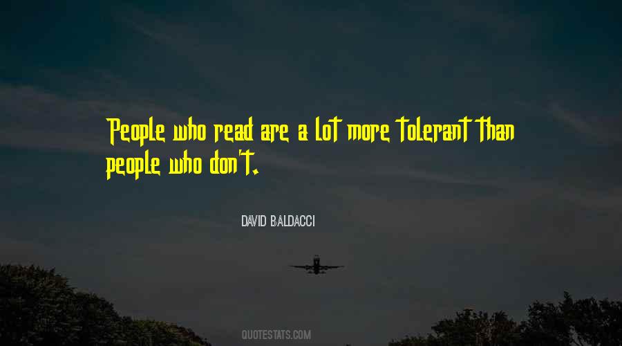 Airmail Stamp Quotes #744761